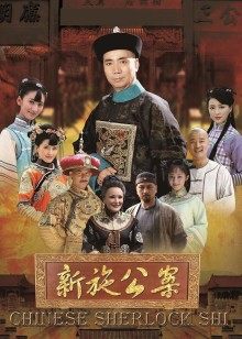 超美蜜桃乳白虎嫩妹『婉婉学妹』紫微道具扣逼 美乳嫩穴全网无敌[9V852M度盘]